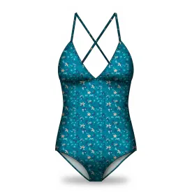 aquafeel-25796-swimsuit
