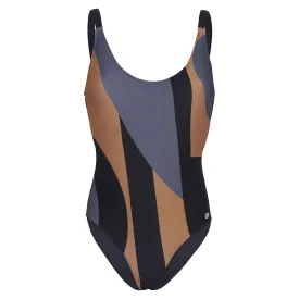 fashy-21720-swimsuit