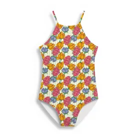 fashy-25789-badeanzug