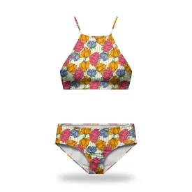 fashy-25790-bikini