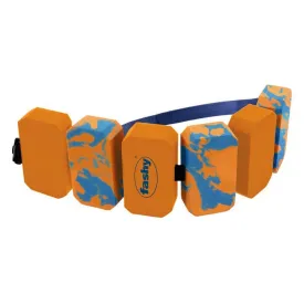 sima-8366-flotation-belt