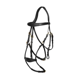 dyon-capezza-hybrid-d-collection