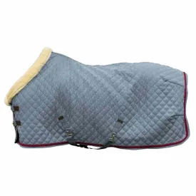 kentucky-denim-braided-rope-160g-horse-show-rug