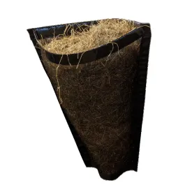kentucky-bolsa-de-heno-corner