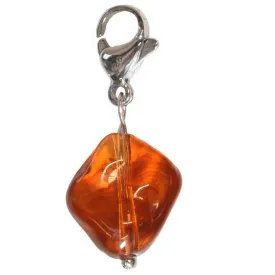 kentucky-행운의-돌