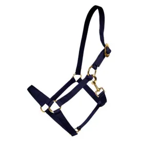 kentucky-nylon-halfter