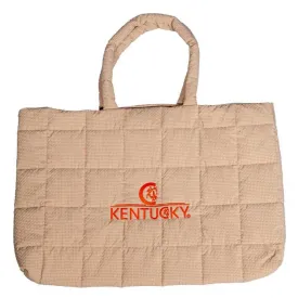 kentucky-padded-logo-kangaskassi