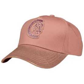 kentucky-gorra-sparkling