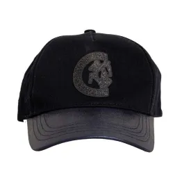 kentucky-sparkling-cap