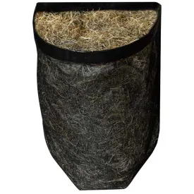 kentucky-straight-hay-bag