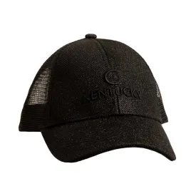 kentucky-trucker-glitter-cap