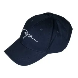 kentucky-white-logo-kappe