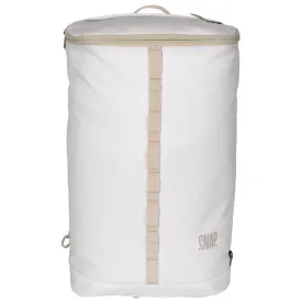 snap-climbing-18l-backpack