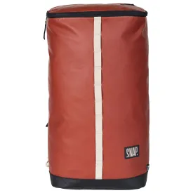 snap-climbing-23l-backpack