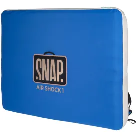 snap-climbing-air-shock-1-pump-crash-pad