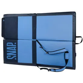 snap-climbing-bounce-crash-pad