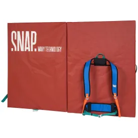 snap-climbing-guts-crash-pad