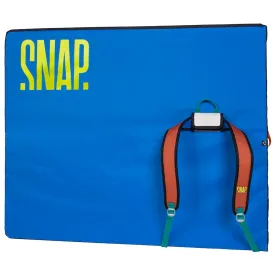 snap-climbing-hip-kraschmatta