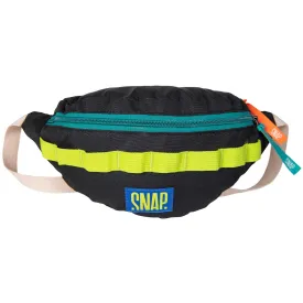 snap-climbing-hip-nerka