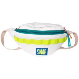 snap-climbing-hip-gurteltasche