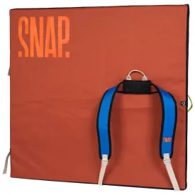snap-climbing-one-materac