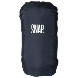 snap-climbing-pack-rope-tarp