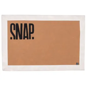 snap-climbing-plaster-materac