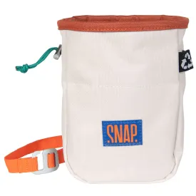 snap-climbing-pocket-chalkbag