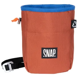 snap-climbing-pocket-kritpase