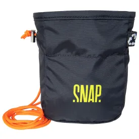 snap-climbing-pocket-light-krittpose