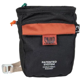 snap-climbing-pocket-scratch-krittpose