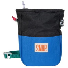 snap-climbing-pocket-zip-kritpase