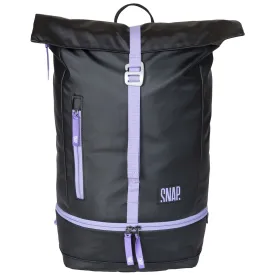 snap-climbing-roll-top-17l-backpack
