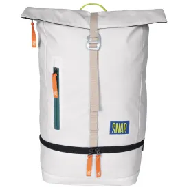 snap-climbing-roll-top-17l-backpack