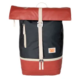 snap-climbing-roll-top-25l-背包