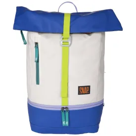 snap-climbing-roll-top-25l-背包