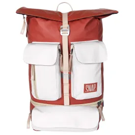snap-climbing-roll-top-cargo-20l-背包
