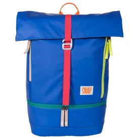 snap-climbing-roll-top-full-access-25l-backpack