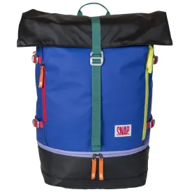snap-climbing-roll-top-full-access-34l-backpack