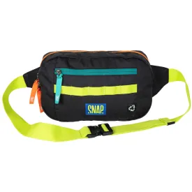snap-climbing-sling-waist-bag