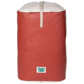 snap-climbing-snapack-30l-repvaska