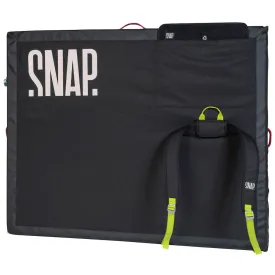 snap-climbing-stamina-crashpad