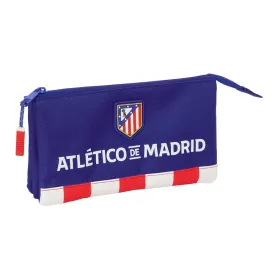 safta-astuccio-atletico-de-madrid-triple