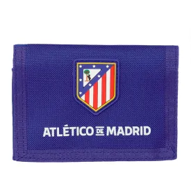 safta-atletico-de-madrid-钱包