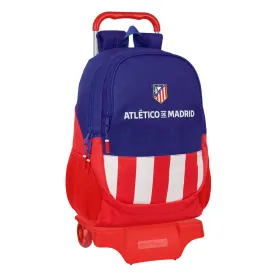 safta-atletico-de-madrid-rucksack-mit-rollen