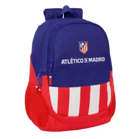 safta-atletico-de-madrid-23l-32x43x14-cm-612558665-backpack