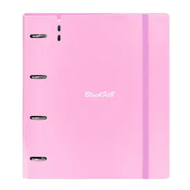 safta-blackfit8-smile-ringbuch
