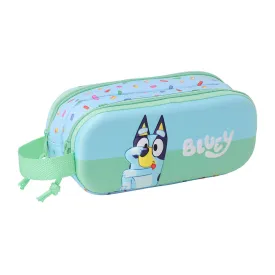 safta-estuche-bluey-3d