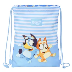 safta-bluey-lets-play-运动背包-34-cm