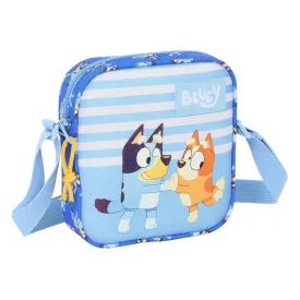 safta-bluey-lets-play-mini-schoudertas